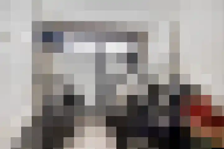 Largostraat 19 Maastricht thumbnail 22