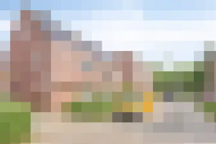 Largostraat 19 Maastricht thumbnail 23