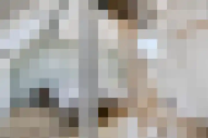 Largostraat 19 Maastricht thumbnail 4