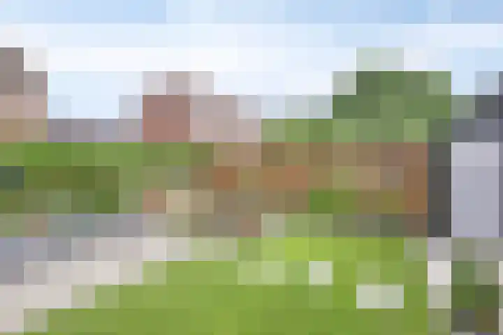 Largostraat 19 Maastricht thumbnail 5