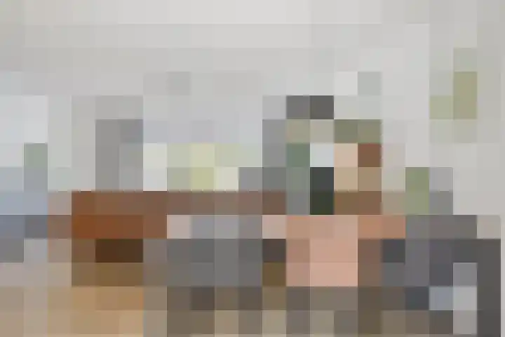 Largostraat 19 Maastricht thumbnail 6