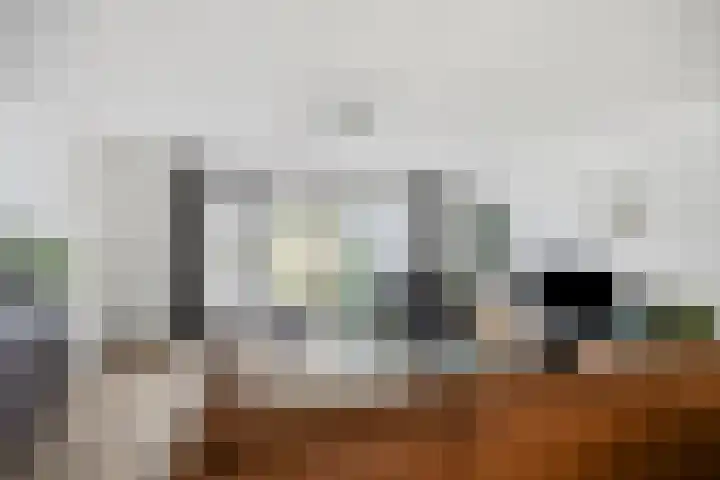 Largostraat 19 Maastricht thumbnail 7