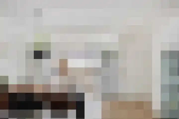 Largostraat 19 Maastricht thumbnail 8