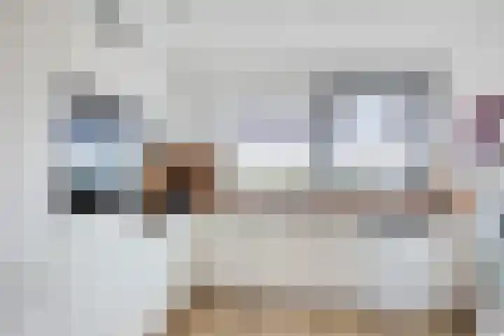 Largostraat 19 Maastricht thumbnail 9