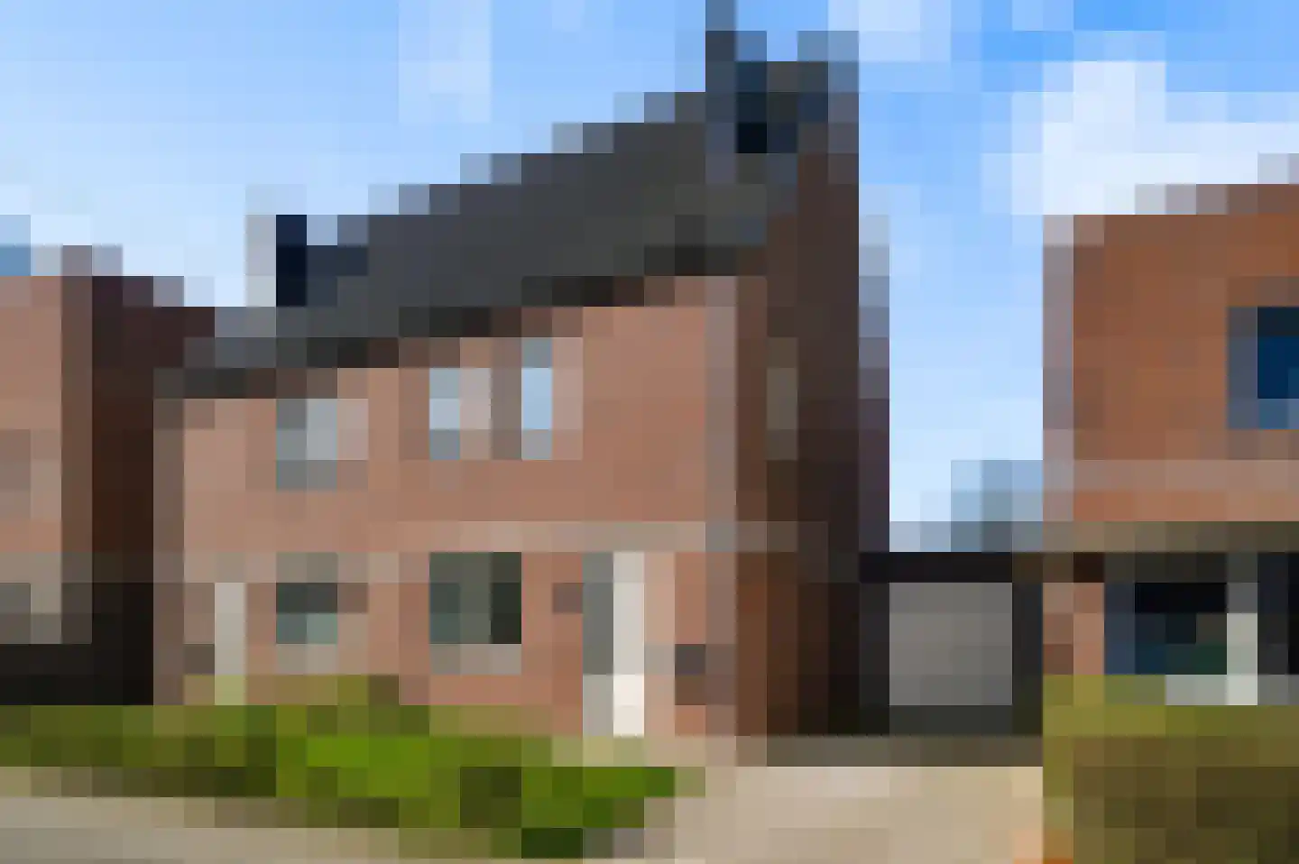 Largostraat 20 Maastricht