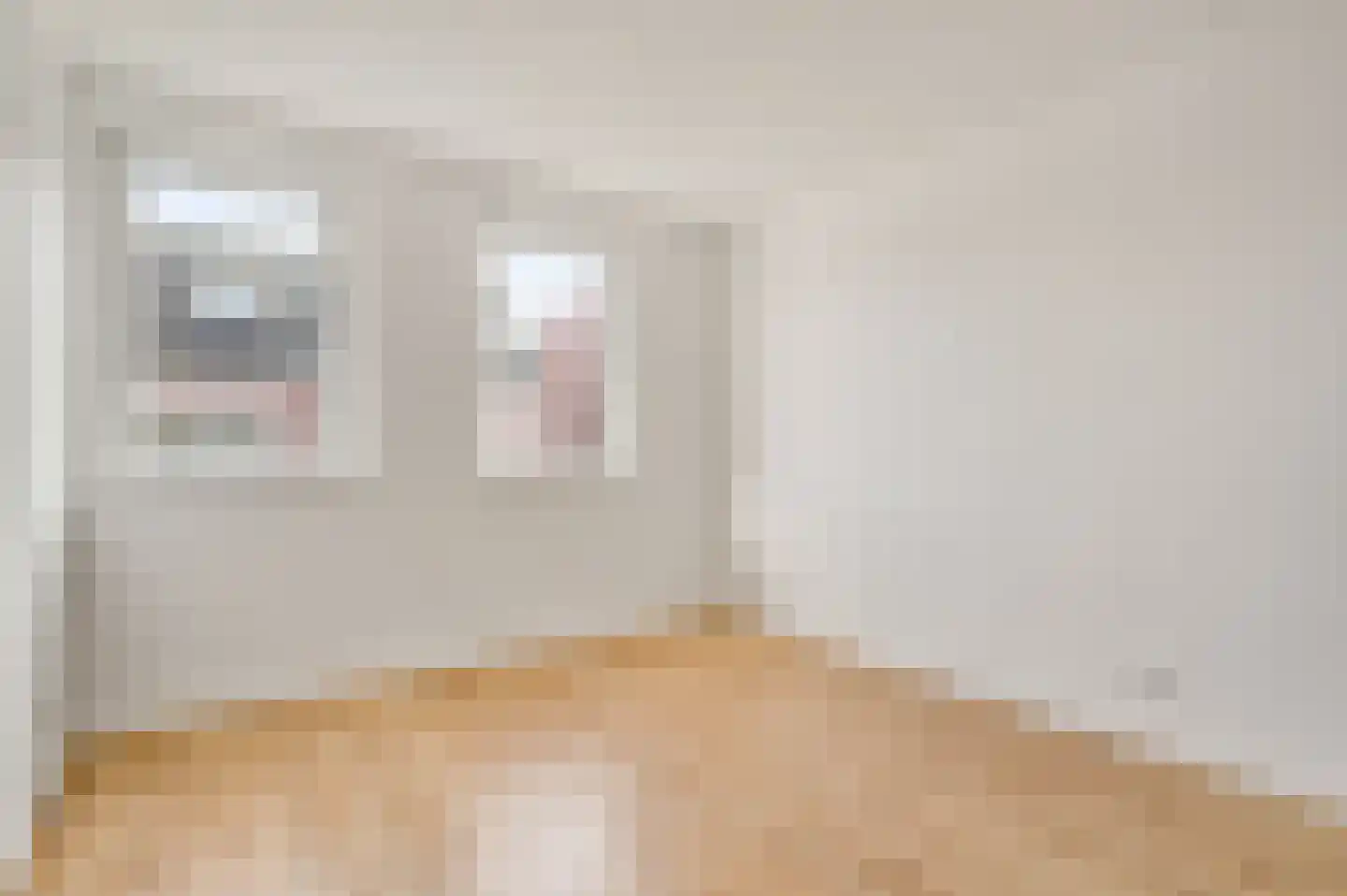 Largostraat 20 Maastricht thumbnail 11
