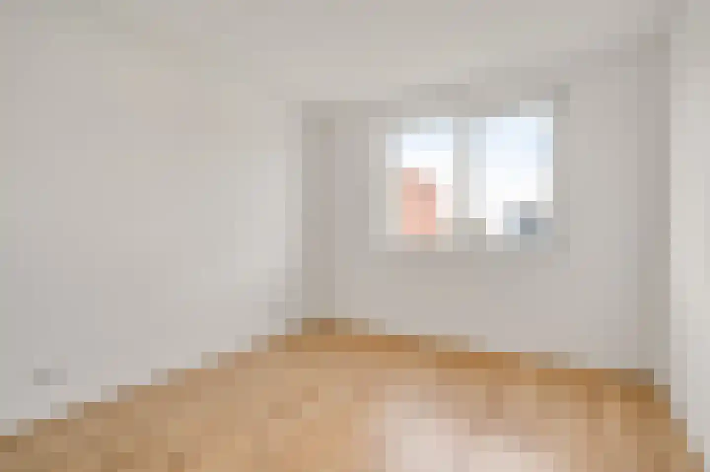Largostraat 20 Maastricht thumbnail 12