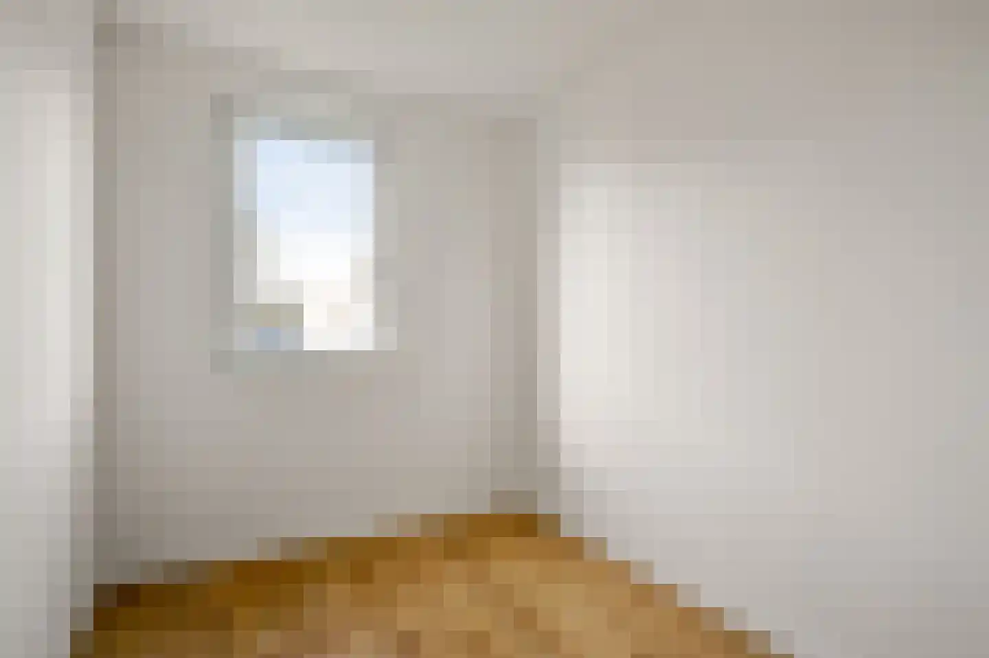Largostraat 20 Maastricht thumbnail 13