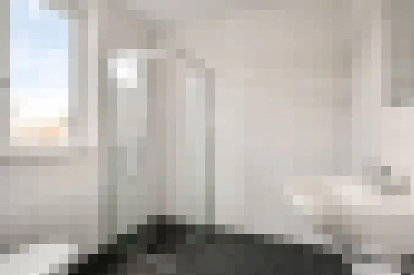 Largostraat 20 Maastricht thumbnail 14
