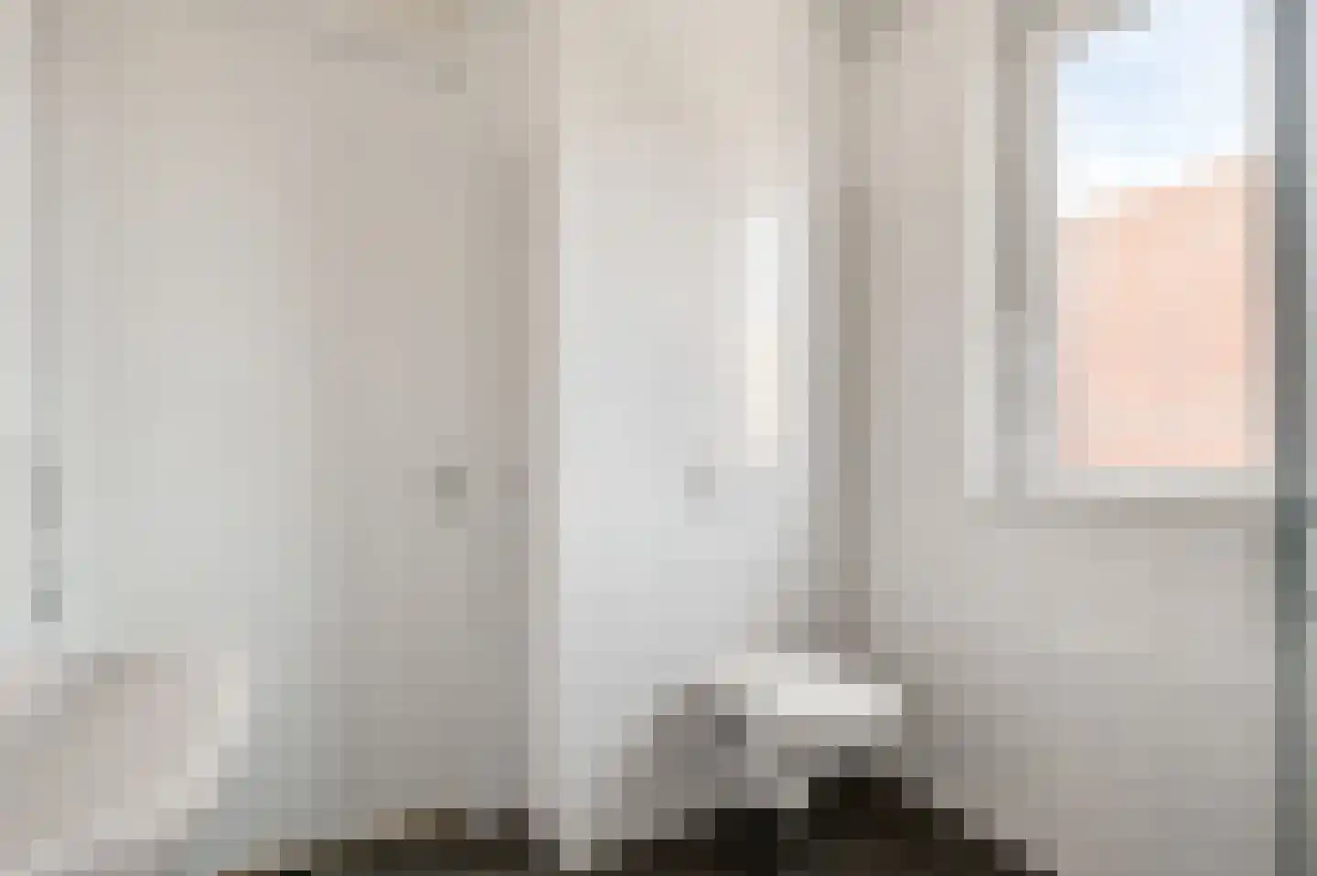 Largostraat 20 Maastricht thumbnail 15