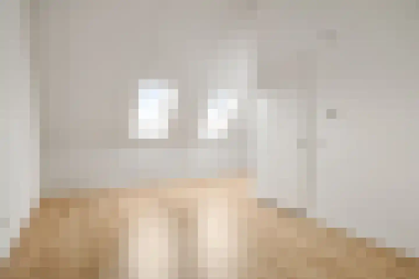 Largostraat 20 Maastricht thumbnail 16