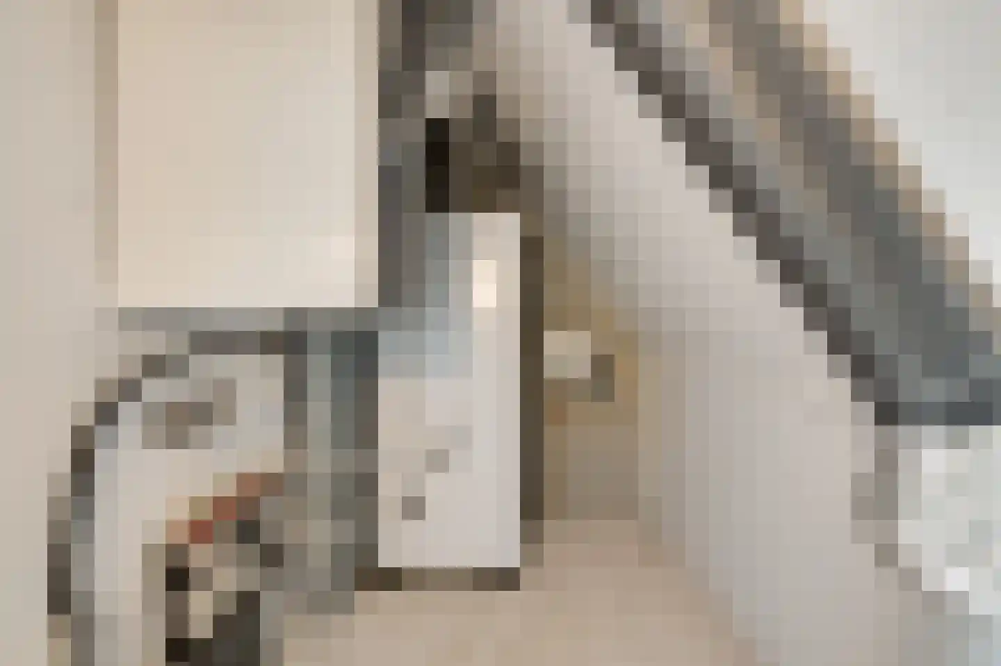 Largostraat 20 Maastricht thumbnail 17