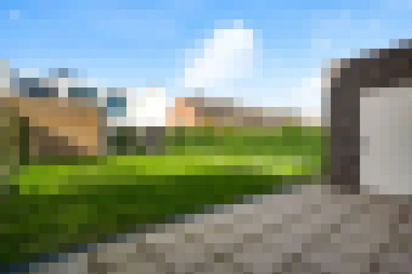 Largostraat 20 Maastricht thumbnail 18