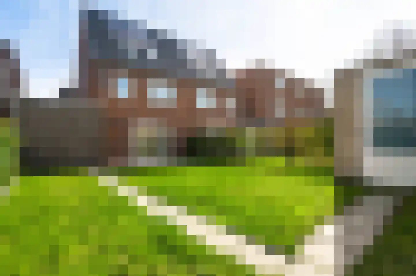 Largostraat 20 Maastricht thumbnail 19