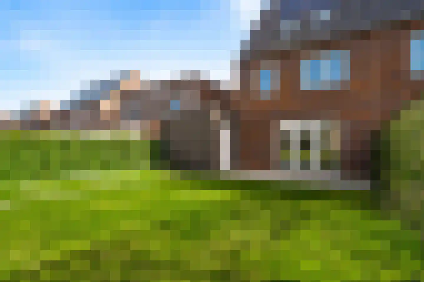 Largostraat 20 Maastricht thumbnail 4