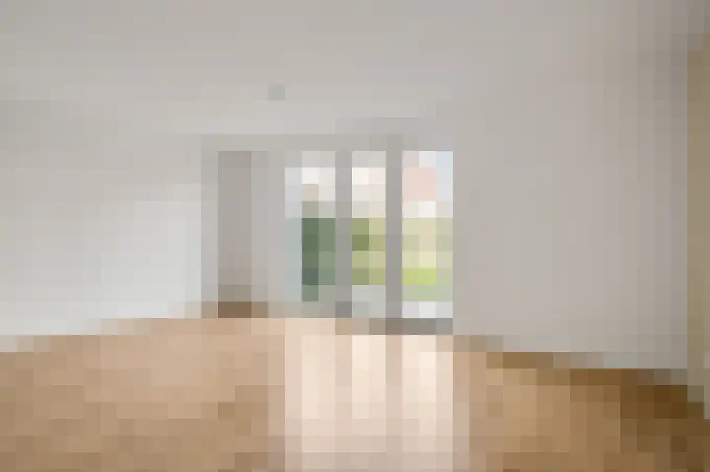 Largostraat 20 Maastricht thumbnail 6