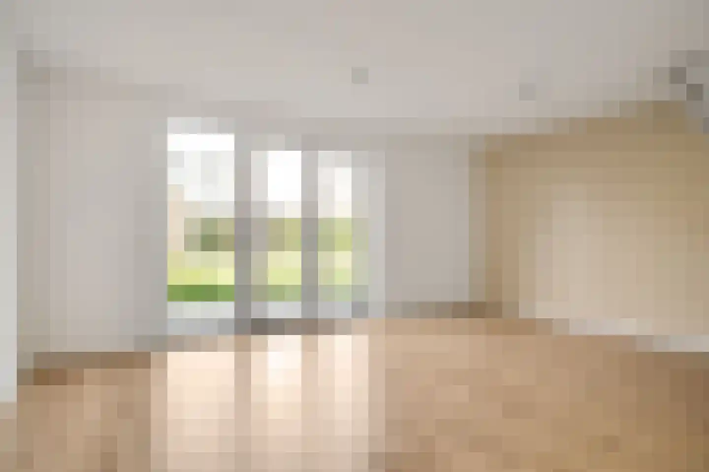 Largostraat 20 Maastricht thumbnail 7