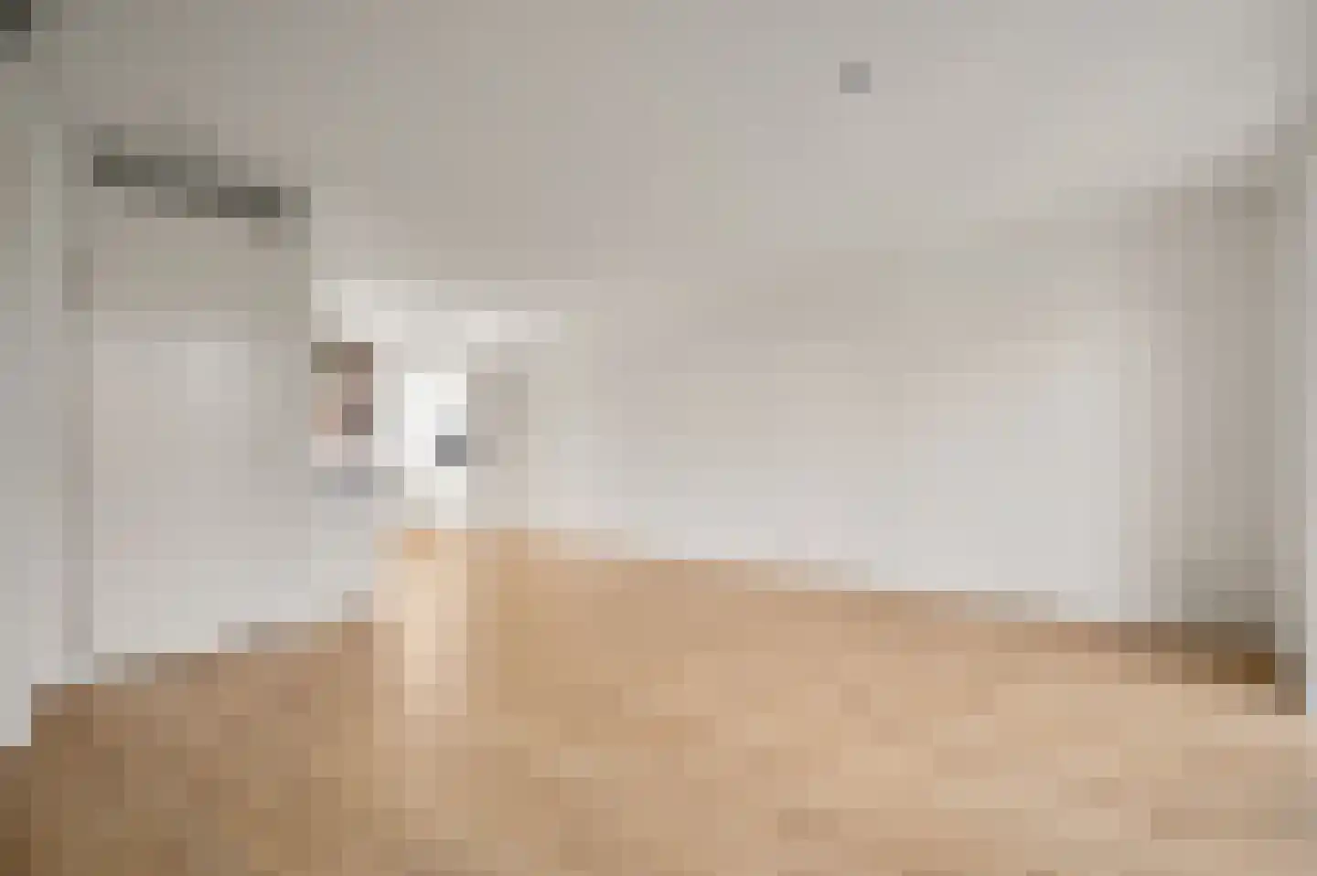 Largostraat 20 Maastricht thumbnail 8