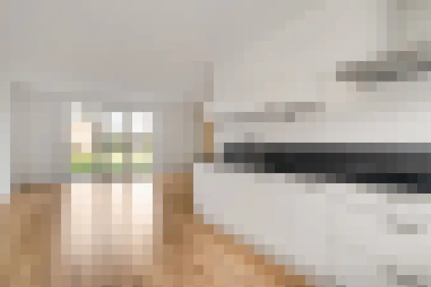 Largostraat 20 Maastricht thumbnail 9