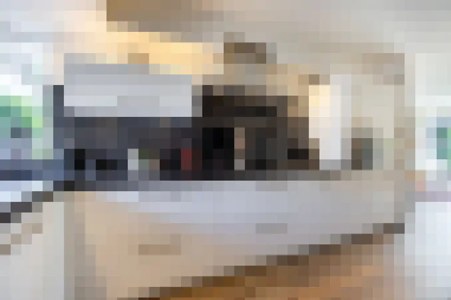 Largostraat 22 Hellevoetsluis thumbnail 11