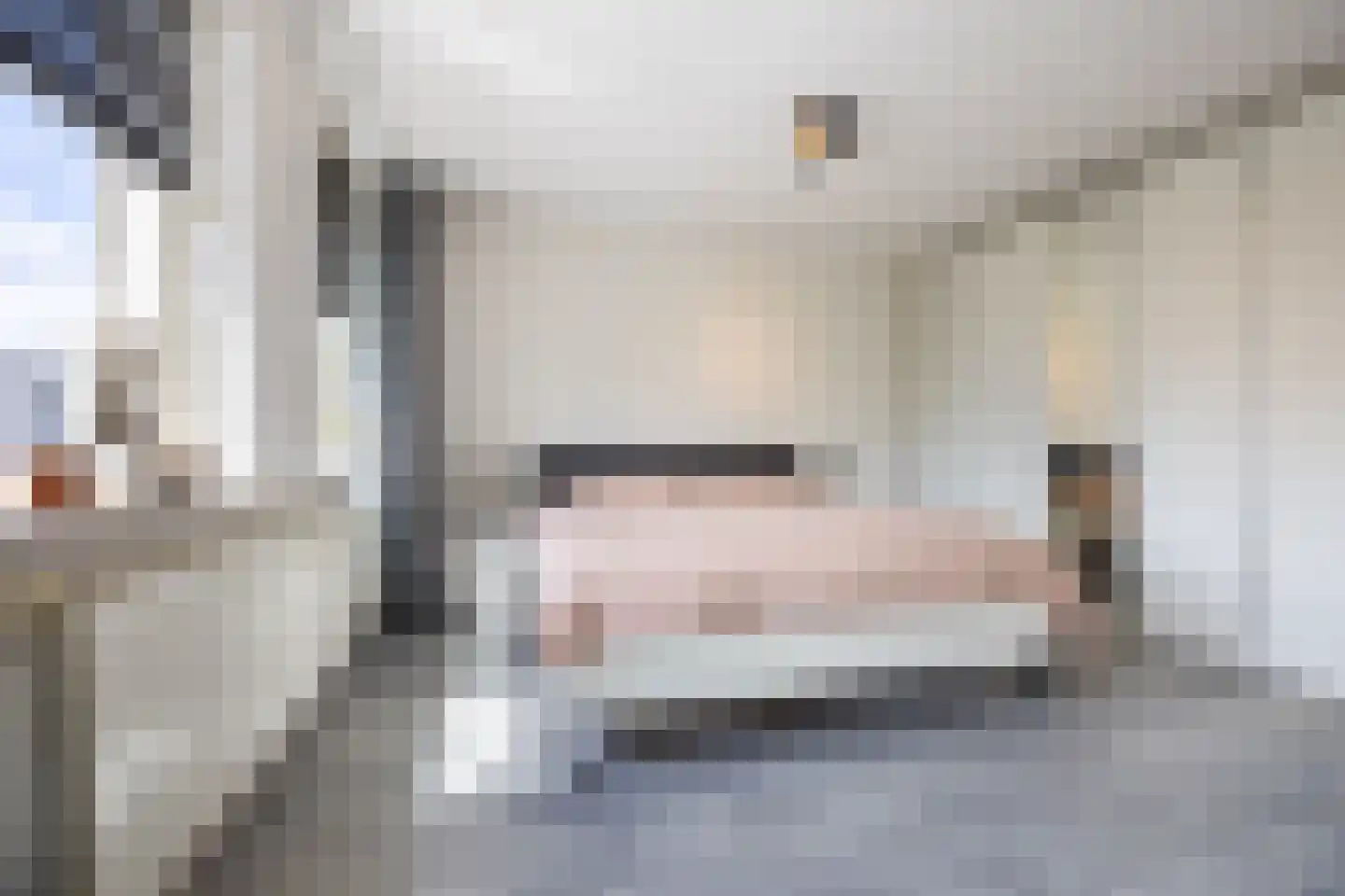 Largostraat 22 Hellevoetsluis thumbnail 16