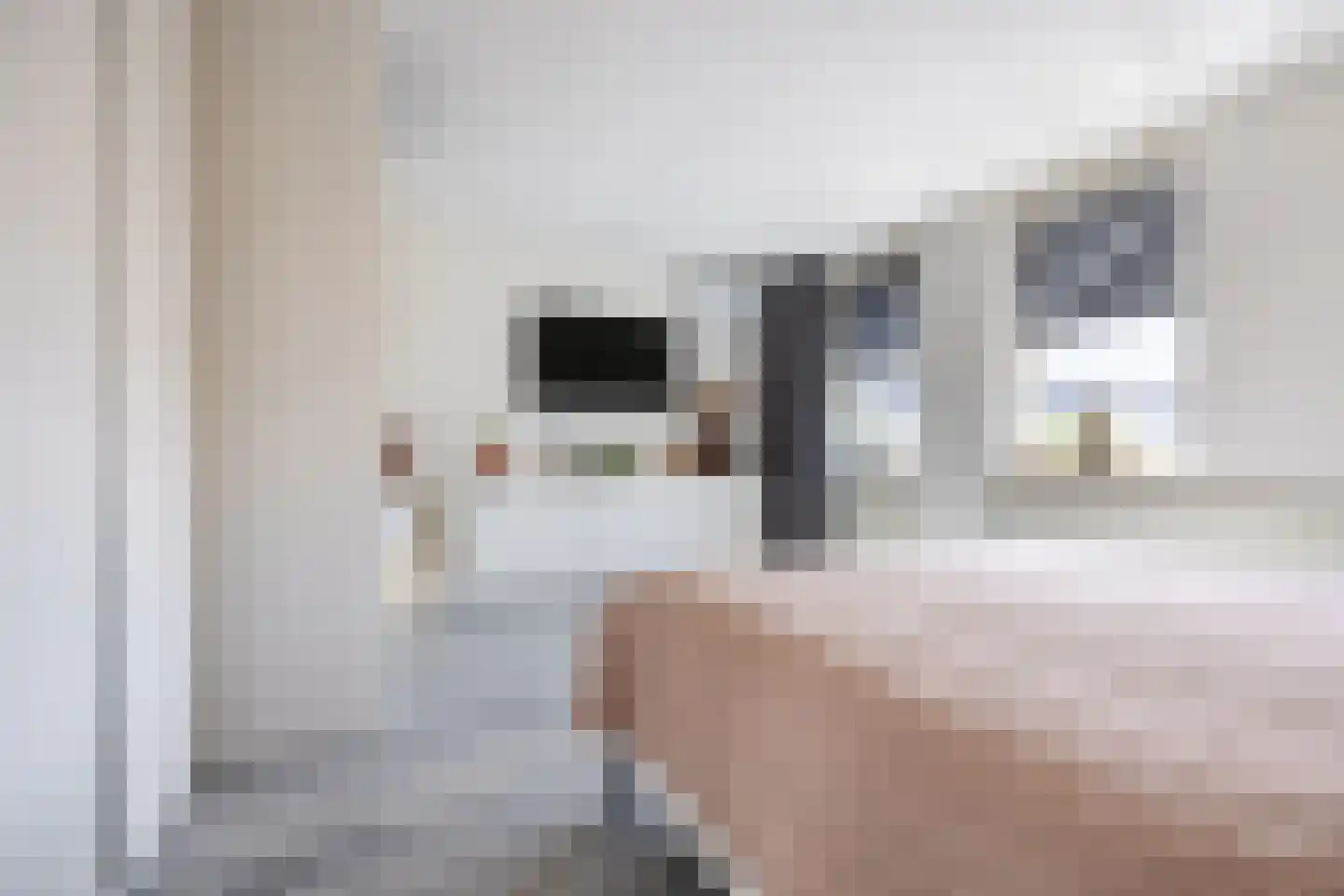 Largostraat 22 Hellevoetsluis thumbnail 17