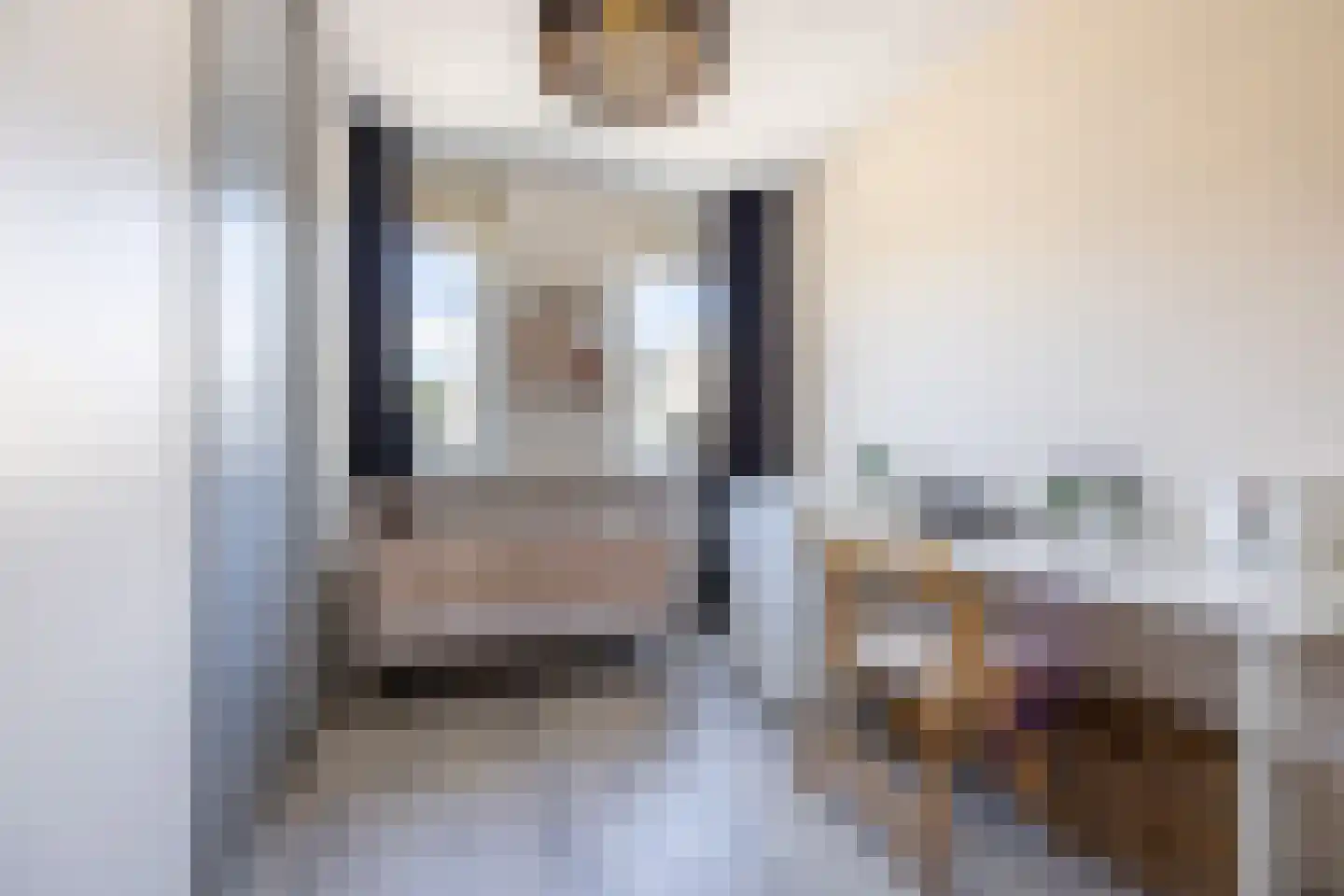 Largostraat 22 Hellevoetsluis thumbnail 18