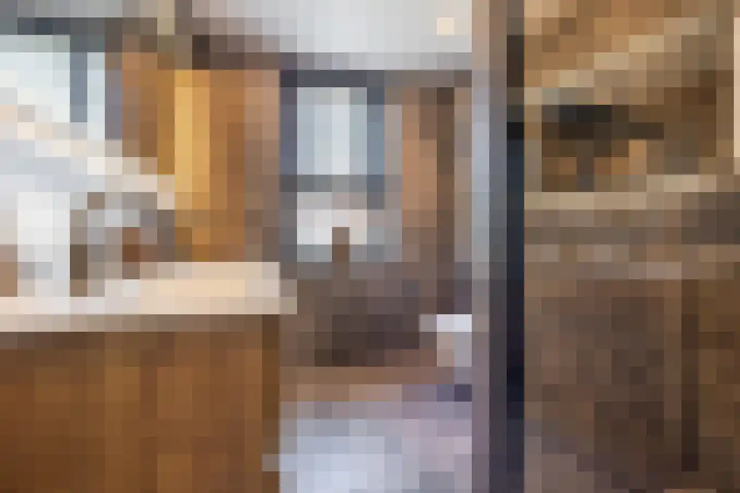 Largostraat 22 Hellevoetsluis thumbnail 20