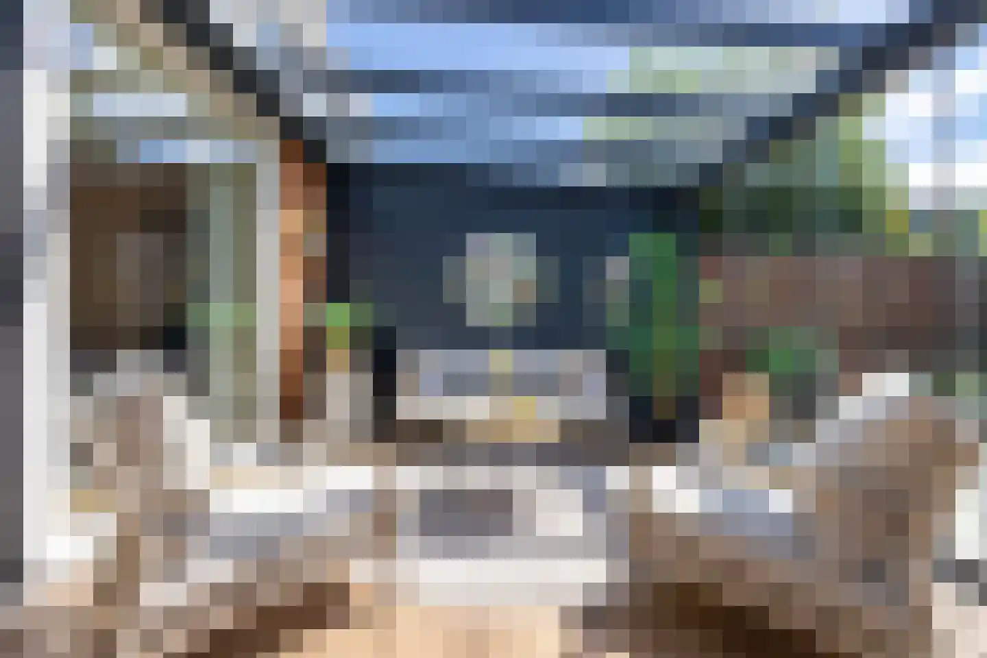 Largostraat 22 Hellevoetsluis thumbnail 29