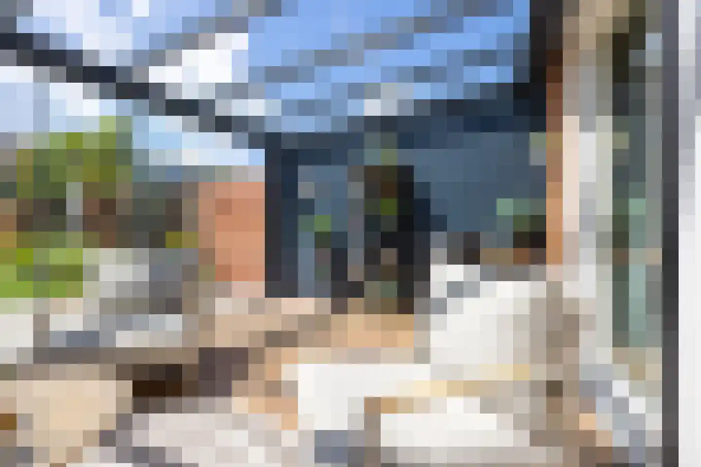 Largostraat 22 Hellevoetsluis thumbnail 30