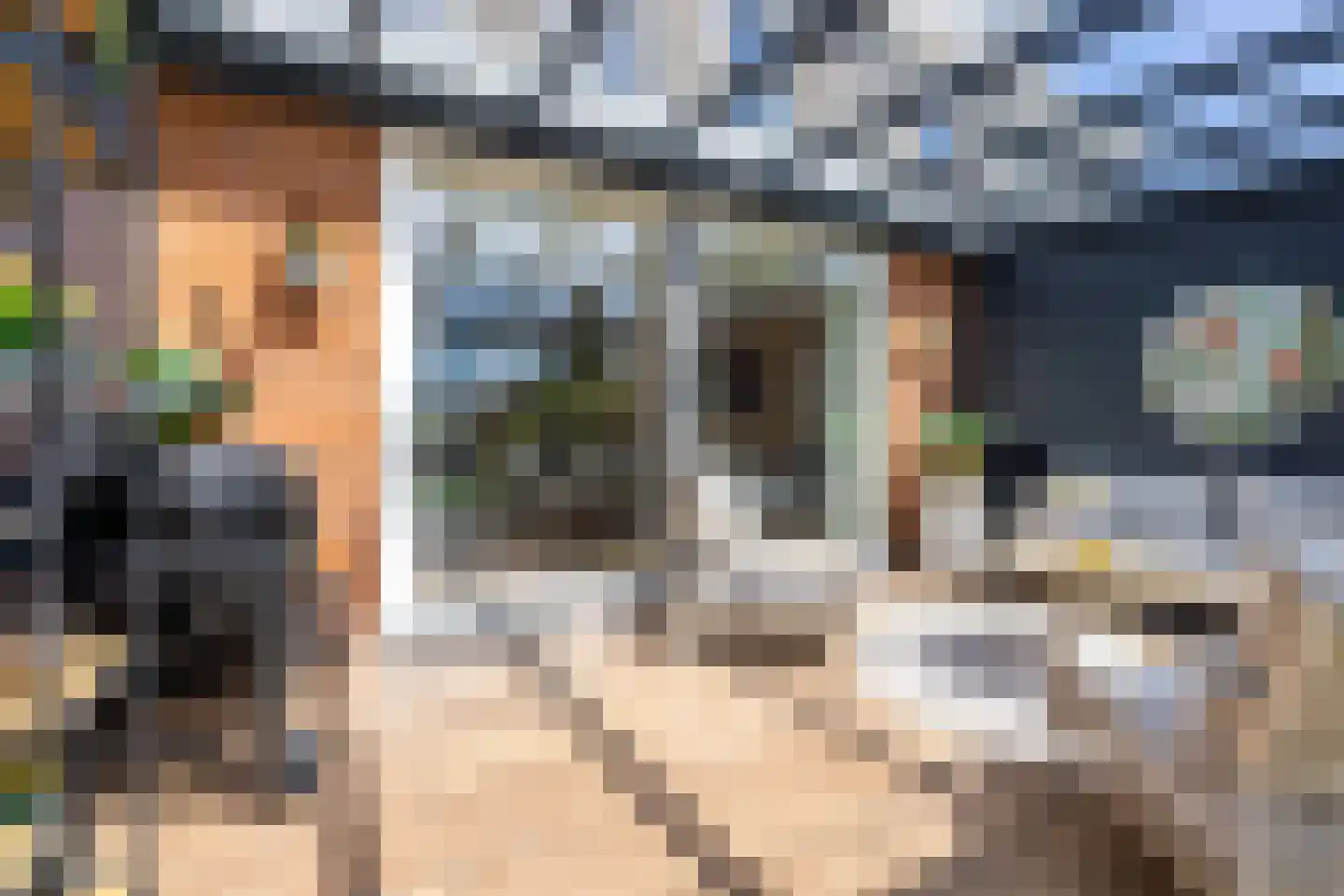 Largostraat 22 Hellevoetsluis thumbnail 31