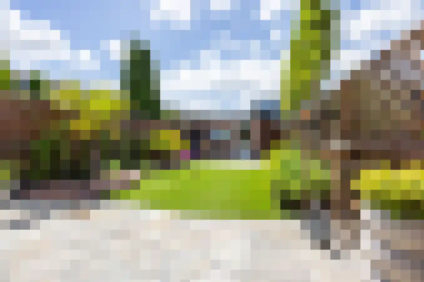 Largostraat 22 Hellevoetsluis thumbnail 32