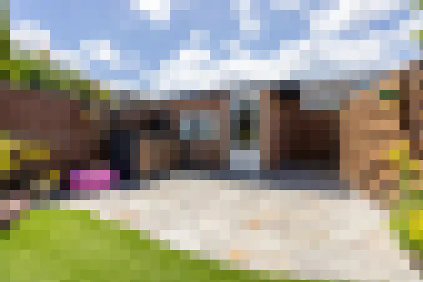 Largostraat 22 Hellevoetsluis thumbnail 34