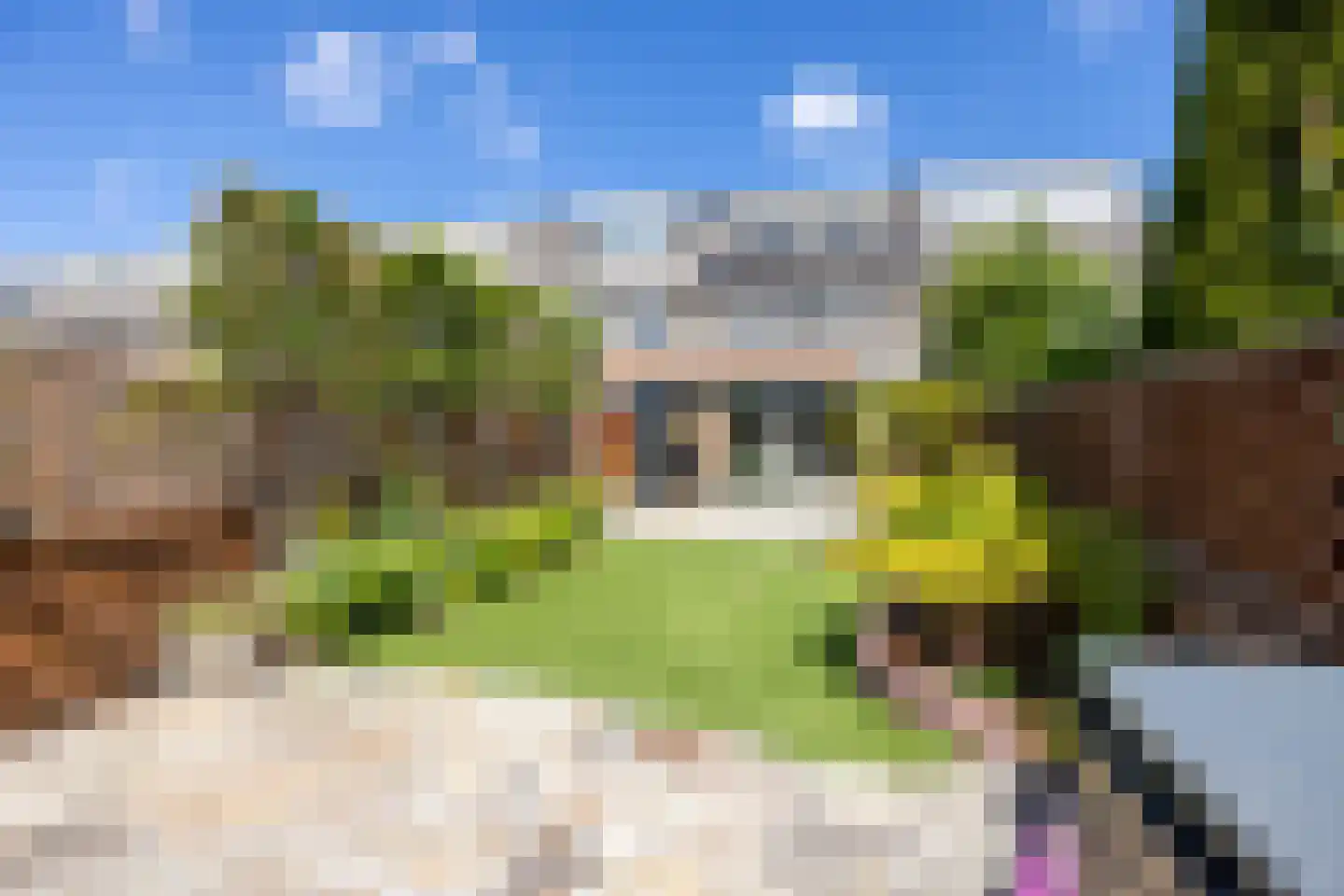 Largostraat 22 Hellevoetsluis thumbnail 35