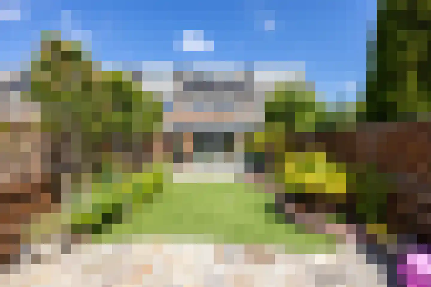 Largostraat 22 Hellevoetsluis thumbnail 36