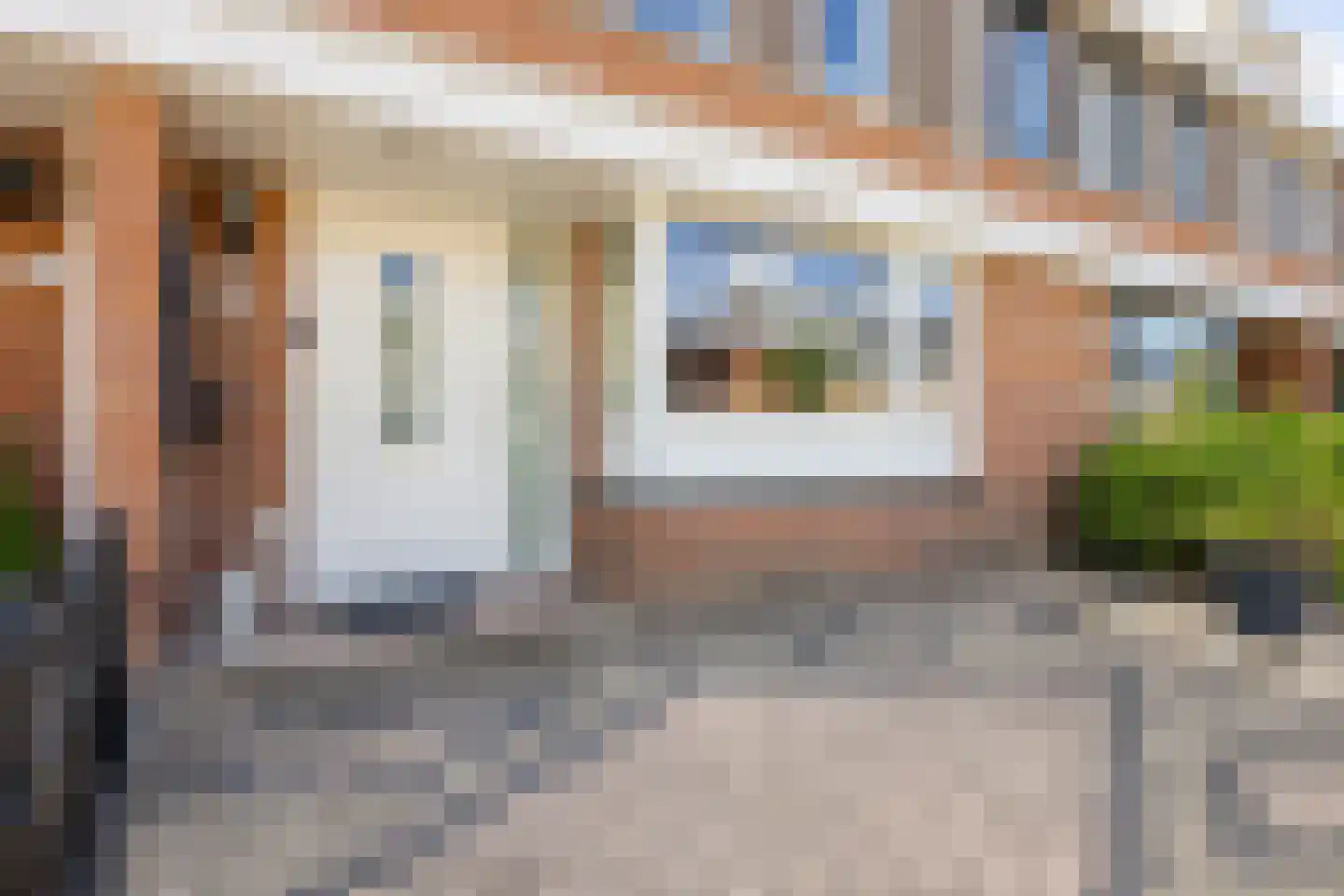 Largostraat 22 Hellevoetsluis thumbnail 37