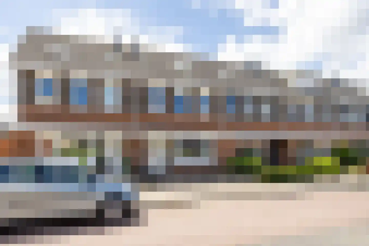 Largostraat 22 Hellevoetsluis thumbnail 38