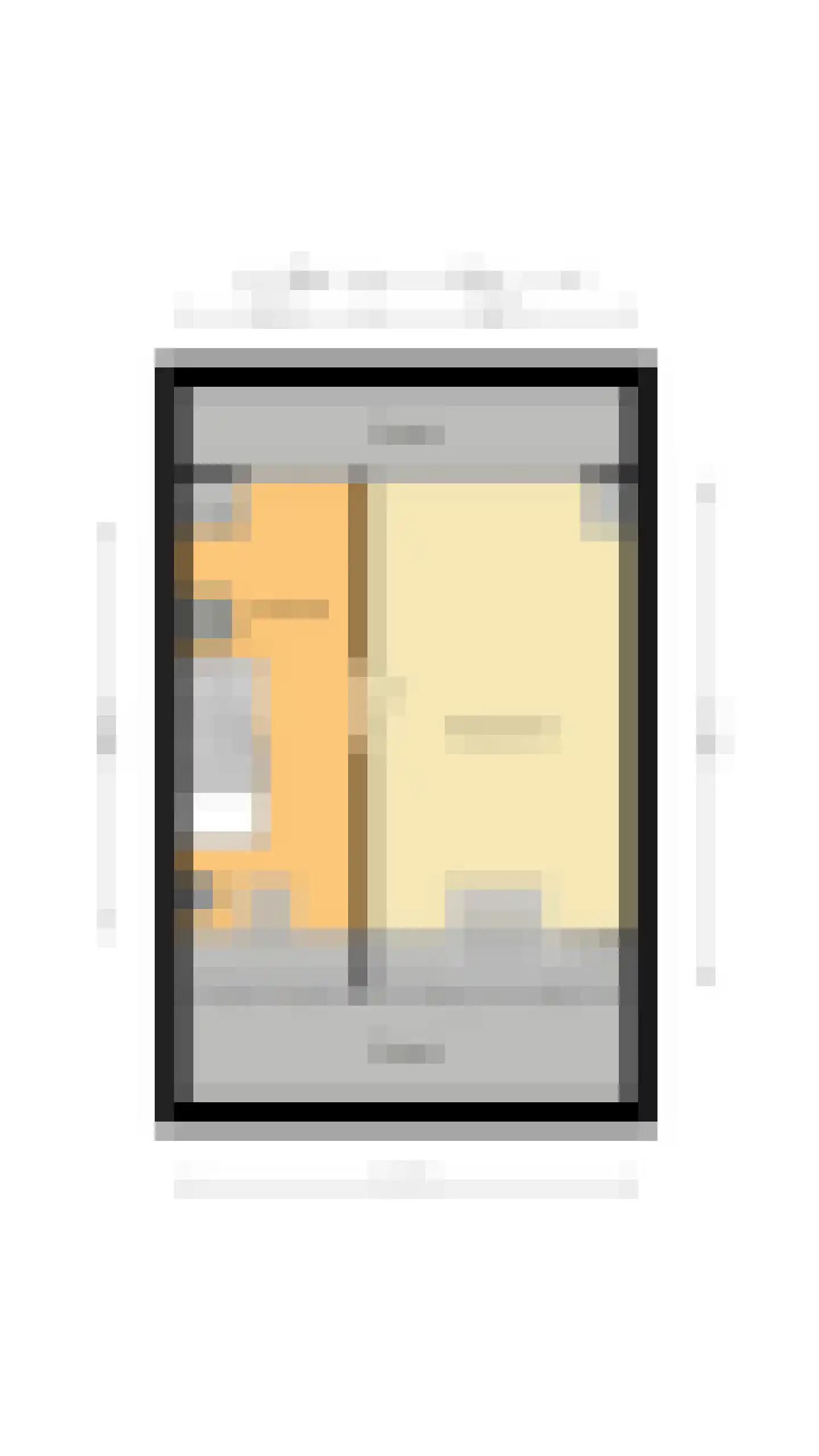 Largostraat 22 Hellevoetsluis thumbnail 41