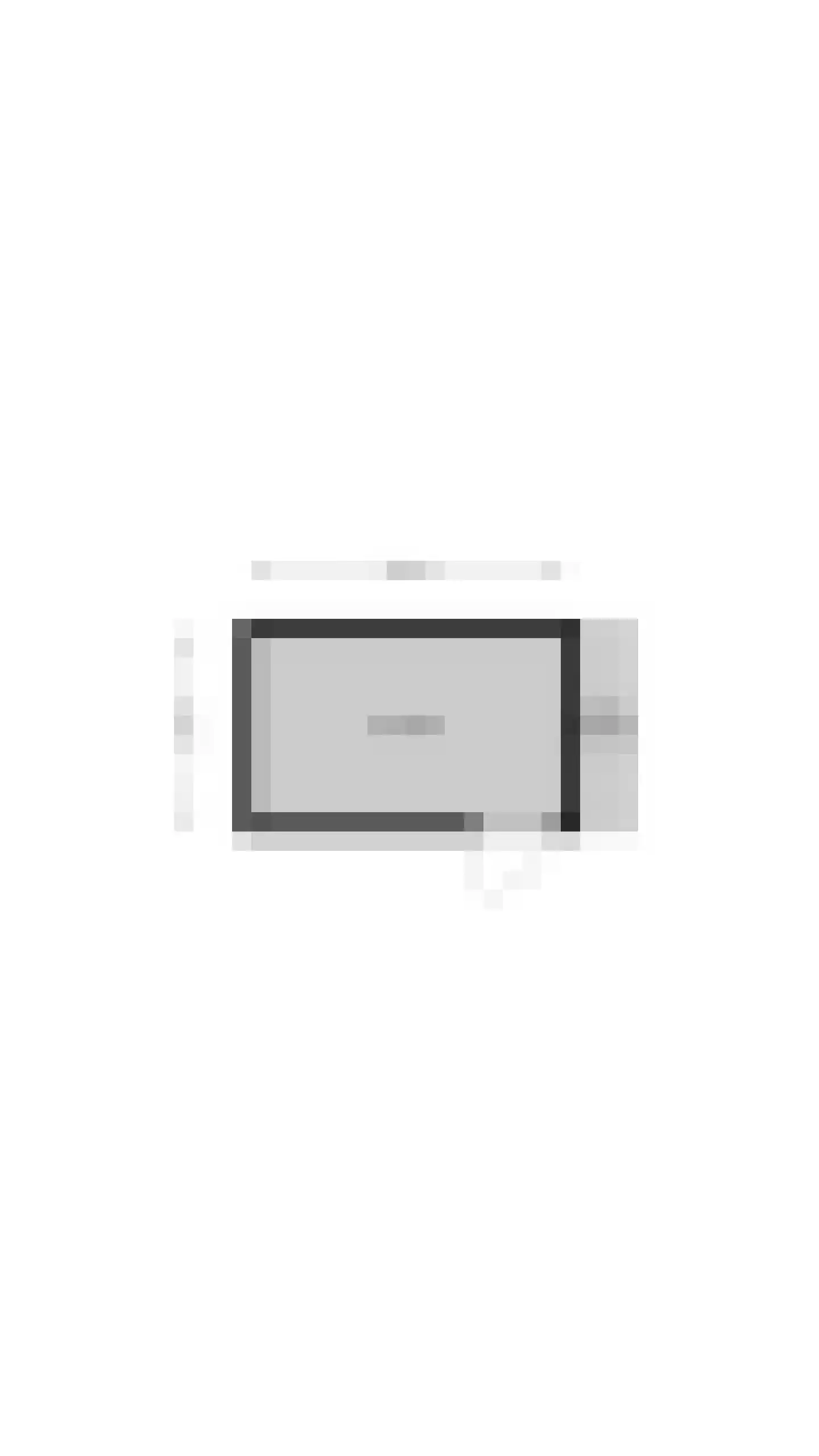 Largostraat 22 Hellevoetsluis thumbnail 42