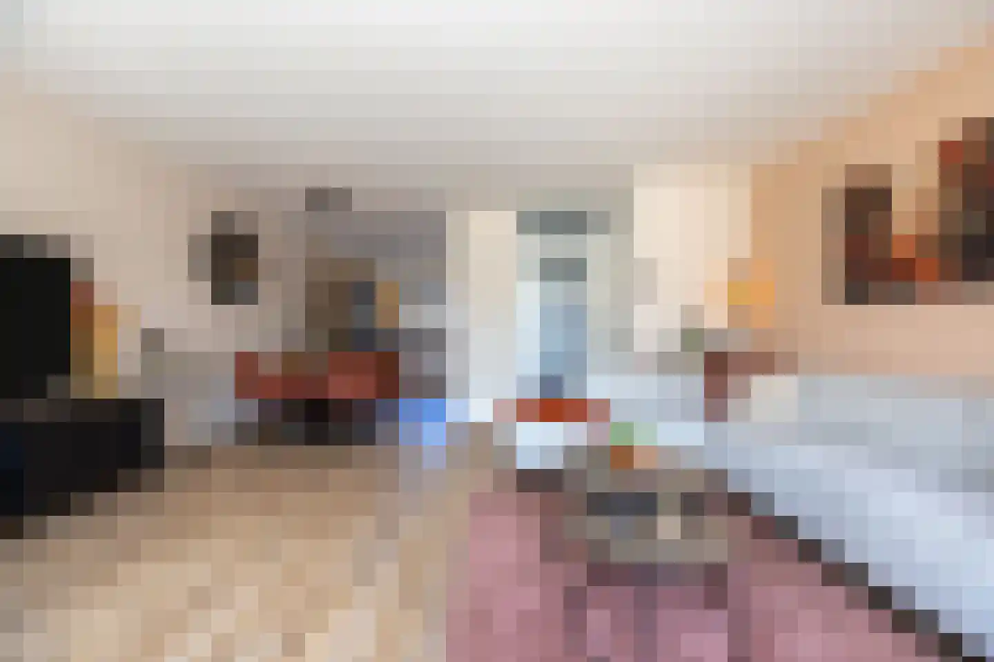 Largostraat 22 Hellevoetsluis thumbnail 5