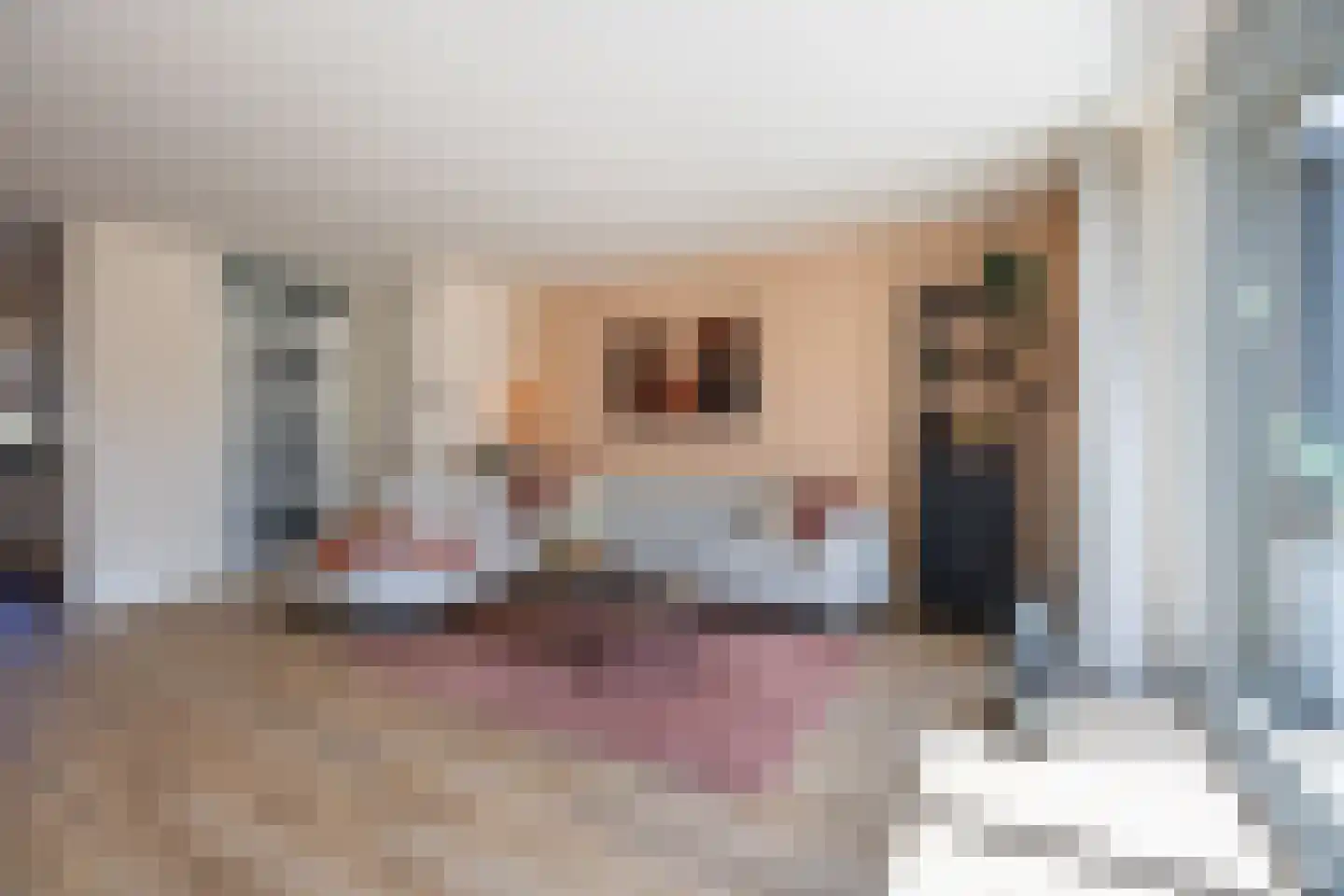 Largostraat 22 Hellevoetsluis thumbnail 6