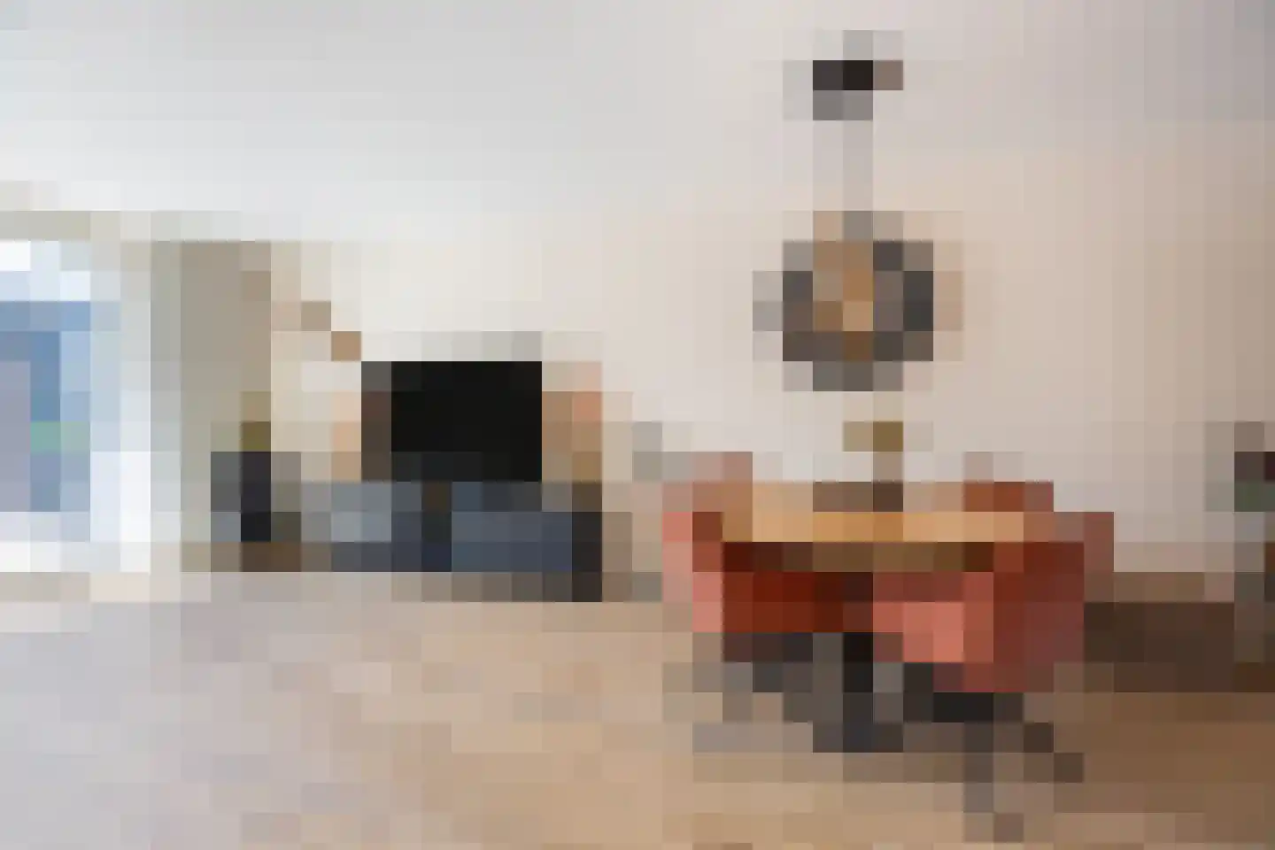 Largostraat 22 Hellevoetsluis thumbnail 7