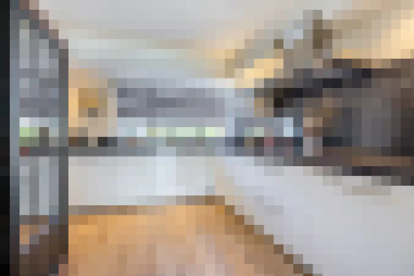 Largostraat 22 Hellevoetsluis thumbnail 9