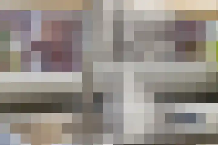 Largostraat 22 Maastricht thumbnail 10