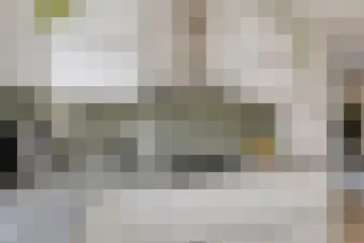 Largostraat 22 Maastricht thumbnail 13