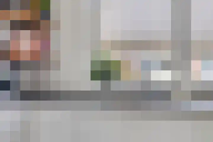 Largostraat 22 Maastricht thumbnail 14