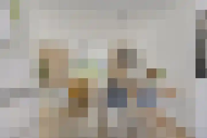 Largostraat 22 Maastricht thumbnail 16