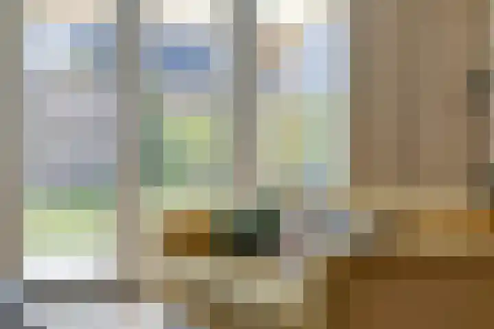 Largostraat 22 Maastricht thumbnail 20
