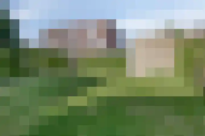 Largostraat 22 Maastricht thumbnail 21
