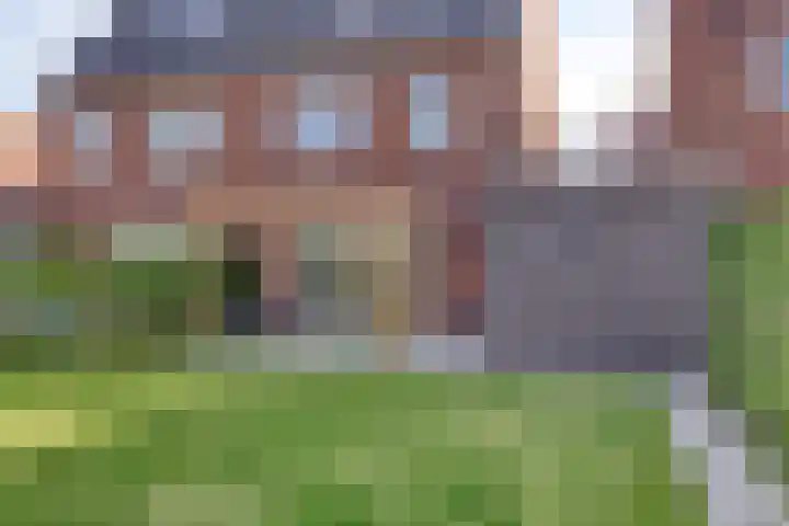 Largostraat 22 Maastricht thumbnail 23